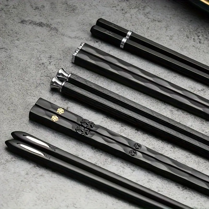 Chopsticks Set (5pk)