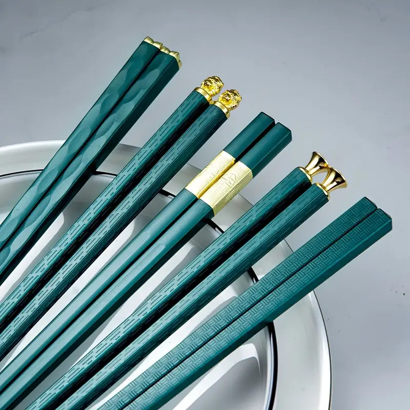 Chopsticks Set (5pk)