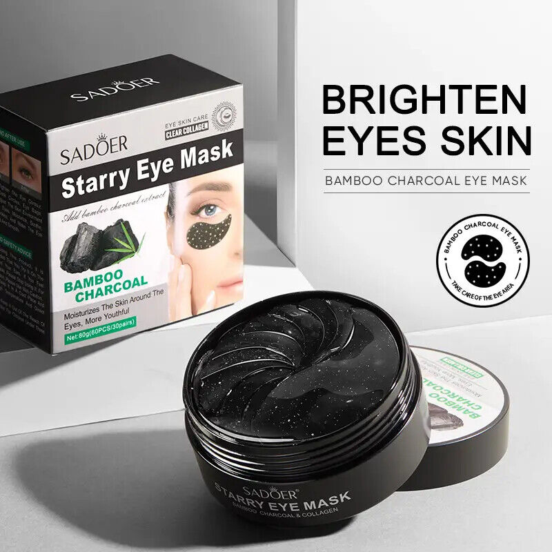 Cuidado de la piel para rostro, ojos y cuerpo