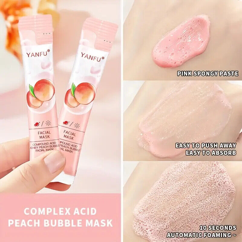 Cuidado de la piel para rostro, ojos y cuerpo