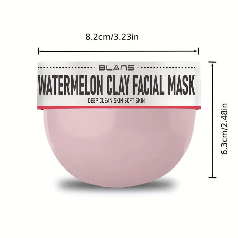 Cuidado de la piel para rostro, ojos y cuerpo