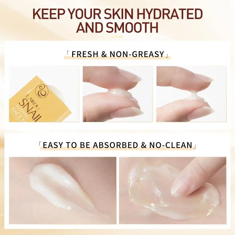 Cuidado de la piel para rostro, ojos y cuerpo