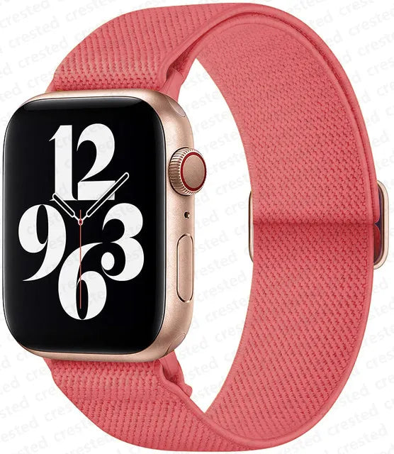 47733819834641|47733819867409