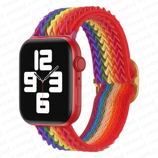 47733822619921|47733822652689