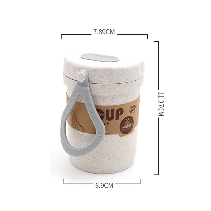 Termo de 300ml