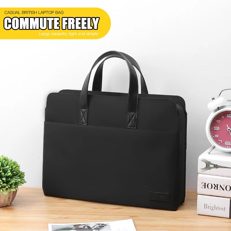 14in Laptop Bag