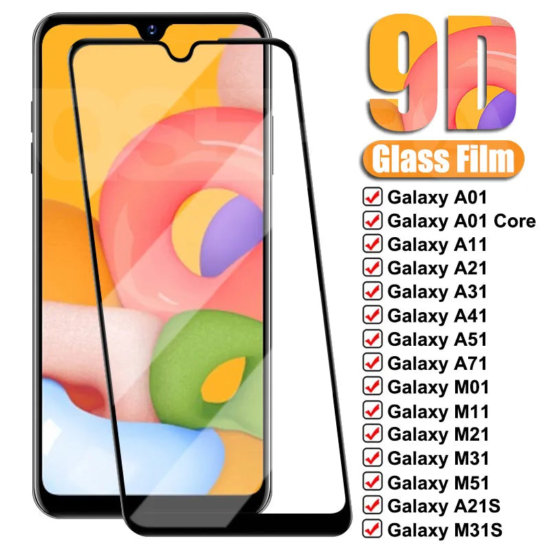47622960054545|47622960087313|47622960120081|47622960152849|47622960185617|47622960218385|47622960251153|47622960283921|47622960316689|47622960349457|47622960382225|47622960414993|47622960447761|47622960480529|47622960513297|47622960546065|47622960578833|47622960611601|47622960644369|47622960677137|47622960709905