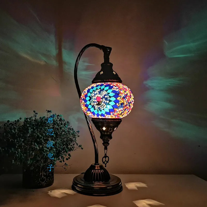 47178276372753|47178276929809|47178277421329|47178278011153