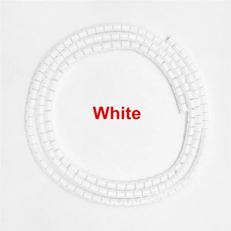 48027722383633|48027722416401|48027722449169