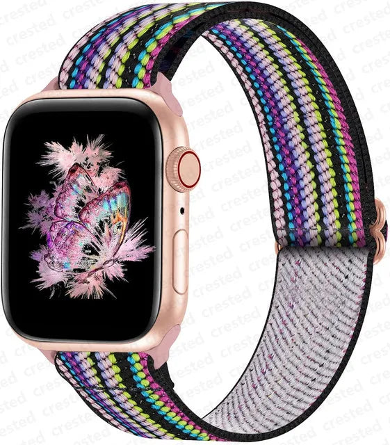47733821702417|47733821735185