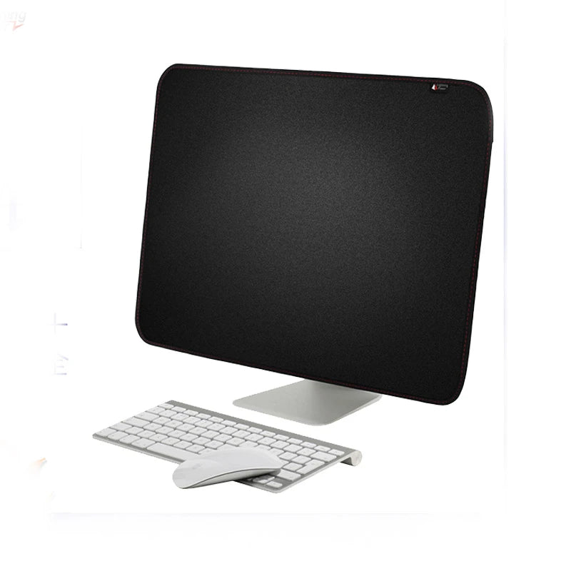 Soft Oxford Cloth Cover for Apple iMac Desktop