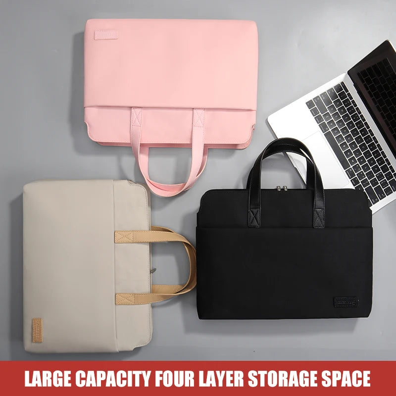 14in Laptop Bag