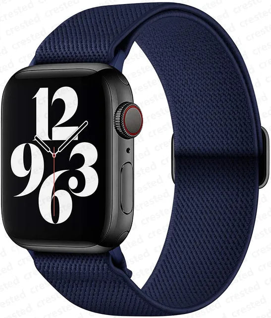 47733820293393|47733820326161