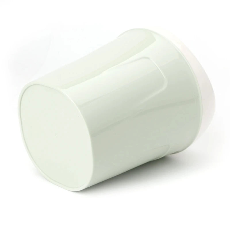 Mini Desktop Waste Bin