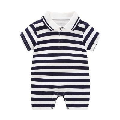 Monos para niño pequeño