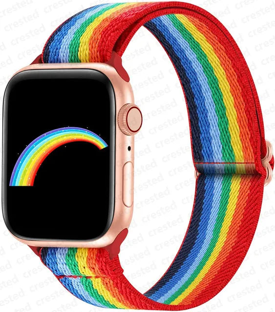 47733821833489|47733821866257