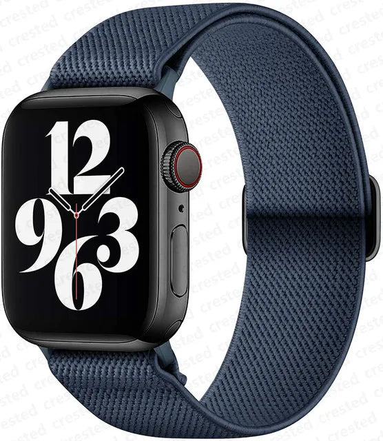 47733820162321|47733820195089