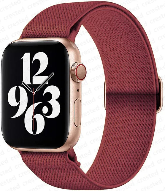 47733819965713|47733819998481