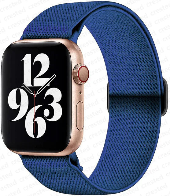 47733820522769|47733820621073