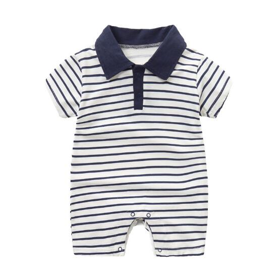 Monos para niño pequeño