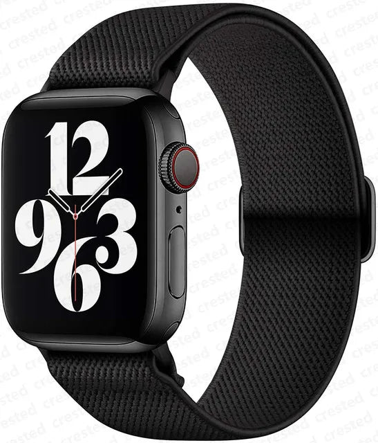47733819900177|47733819932945