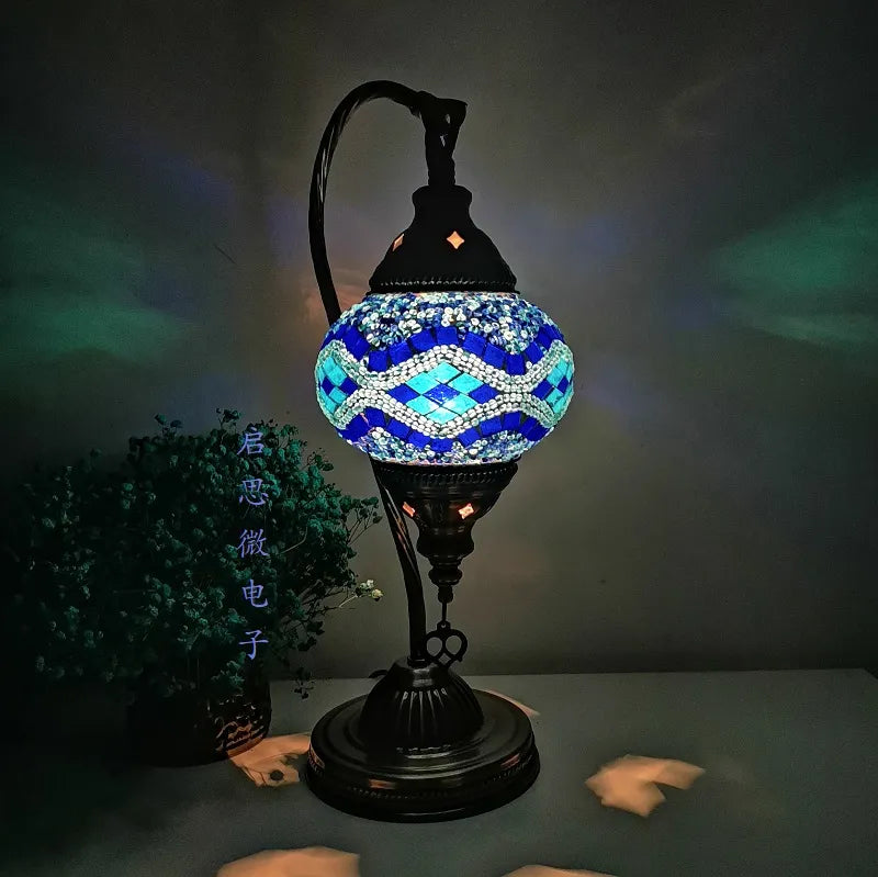 47178276208913|47178276798737|47178277290257|47178277814545