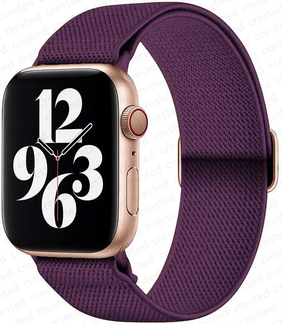 47733821309201|47733821341969