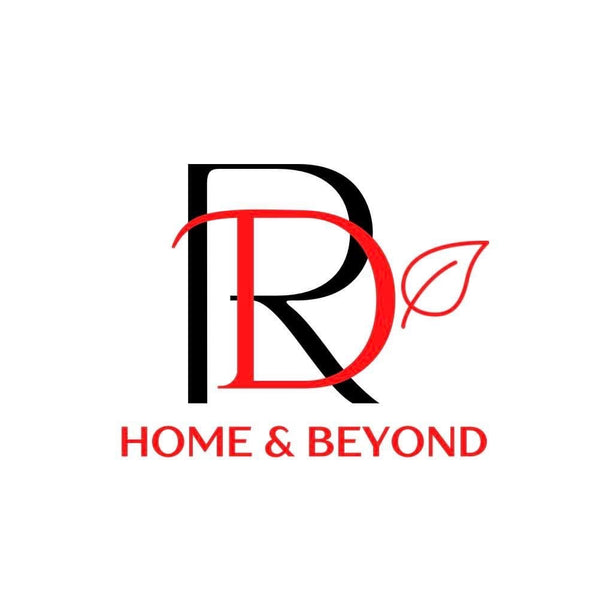 RD Home & Beyond