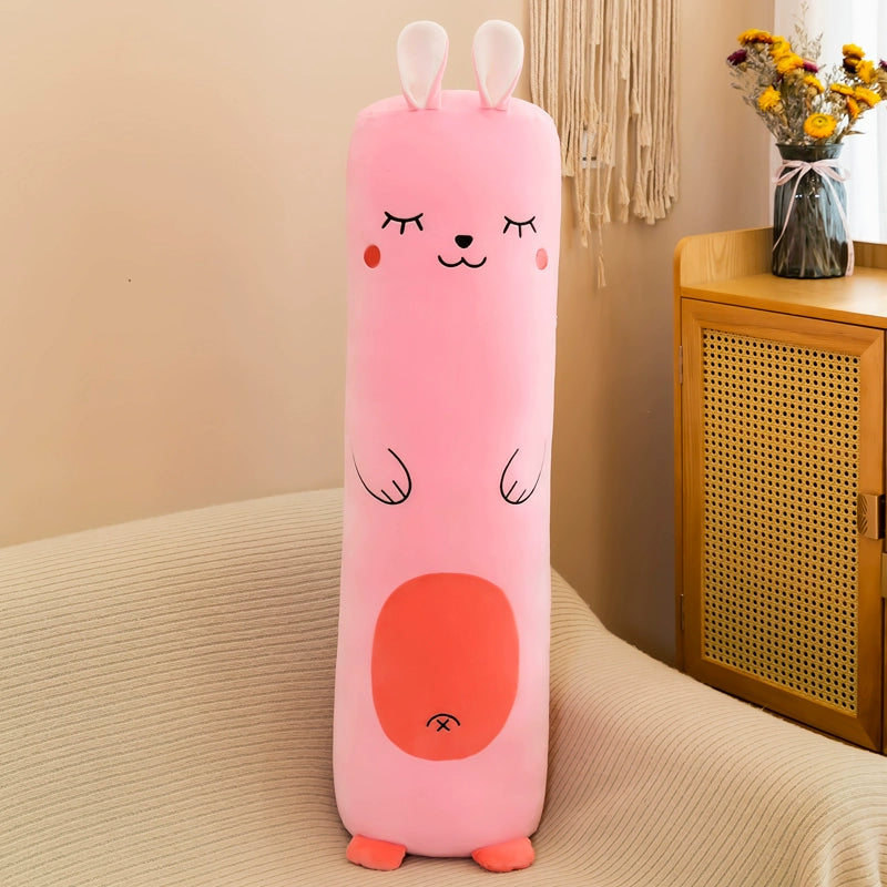 48073854648593|48073854681361|48073854976273|48073855074577