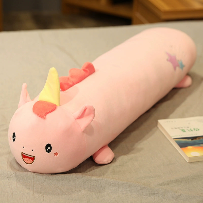 48074171711761|48074171744529|48074171777297|48074174005521