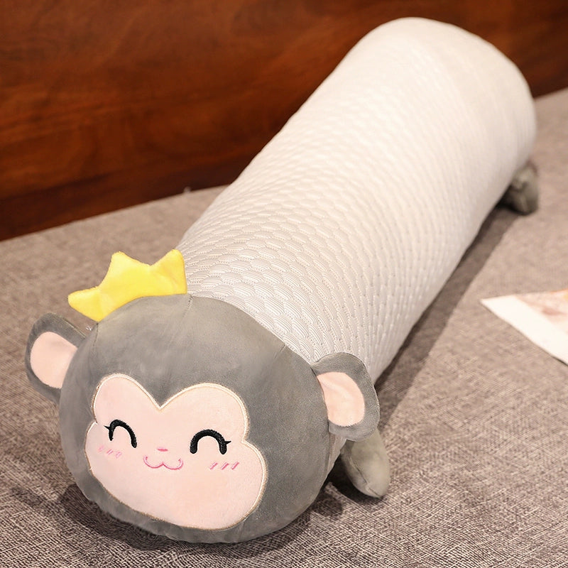 48074172694801|48074172891409|48074172956945|48074173022481