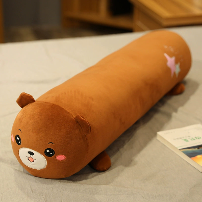 48074173514001|48074173546769|48074173579537|48074174529809