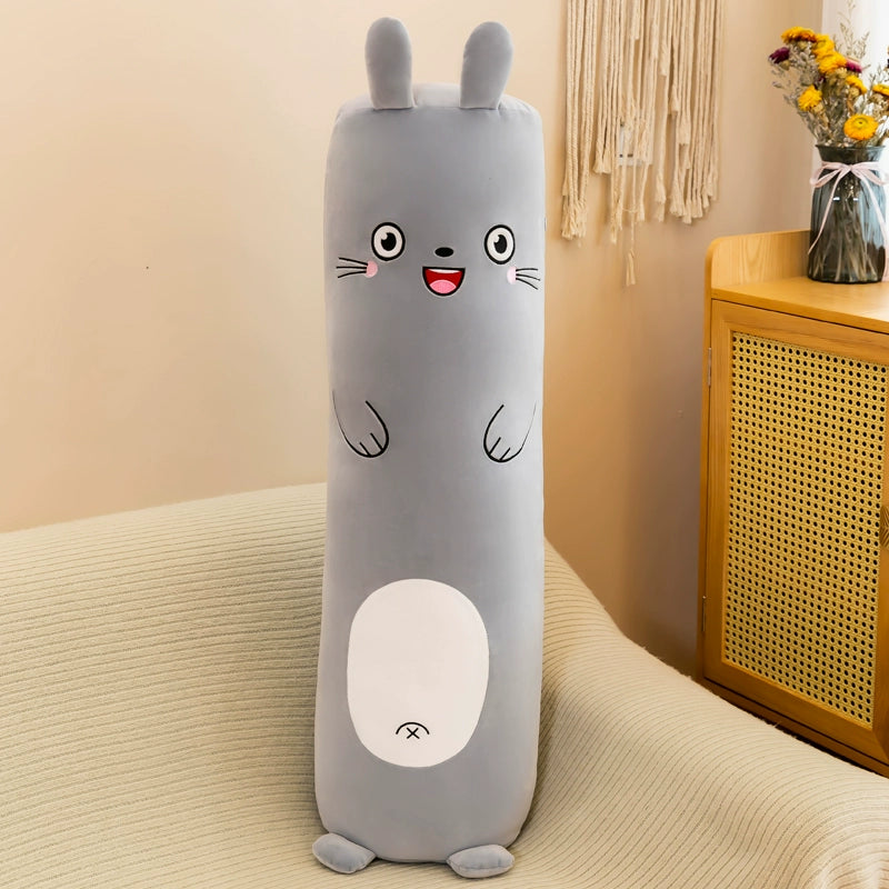 48073853796625|48073853862161|48073854058769|48073854091537