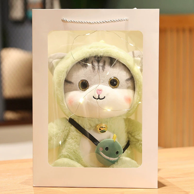 48073853501713|48073853534481