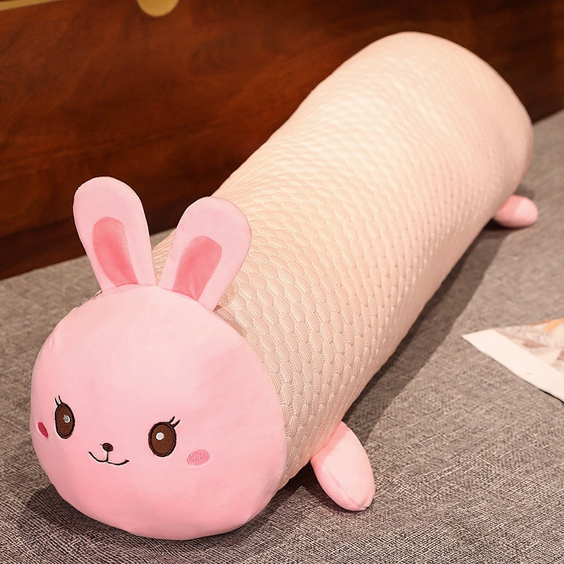 48074172662033|48074172924177|48074173088017|48074173120785