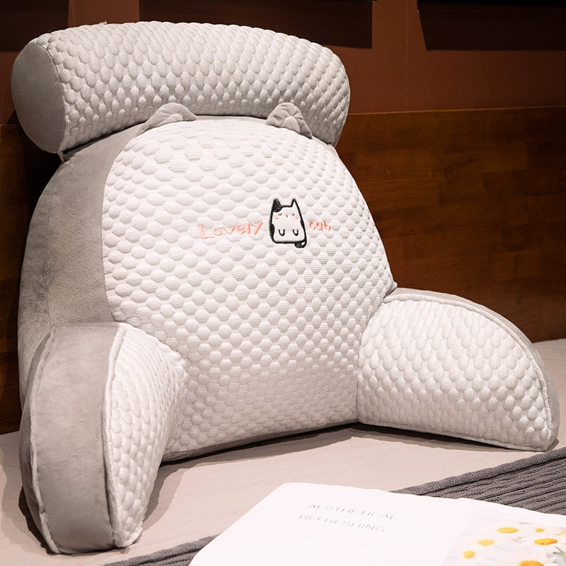 48074084090129|48074084548881