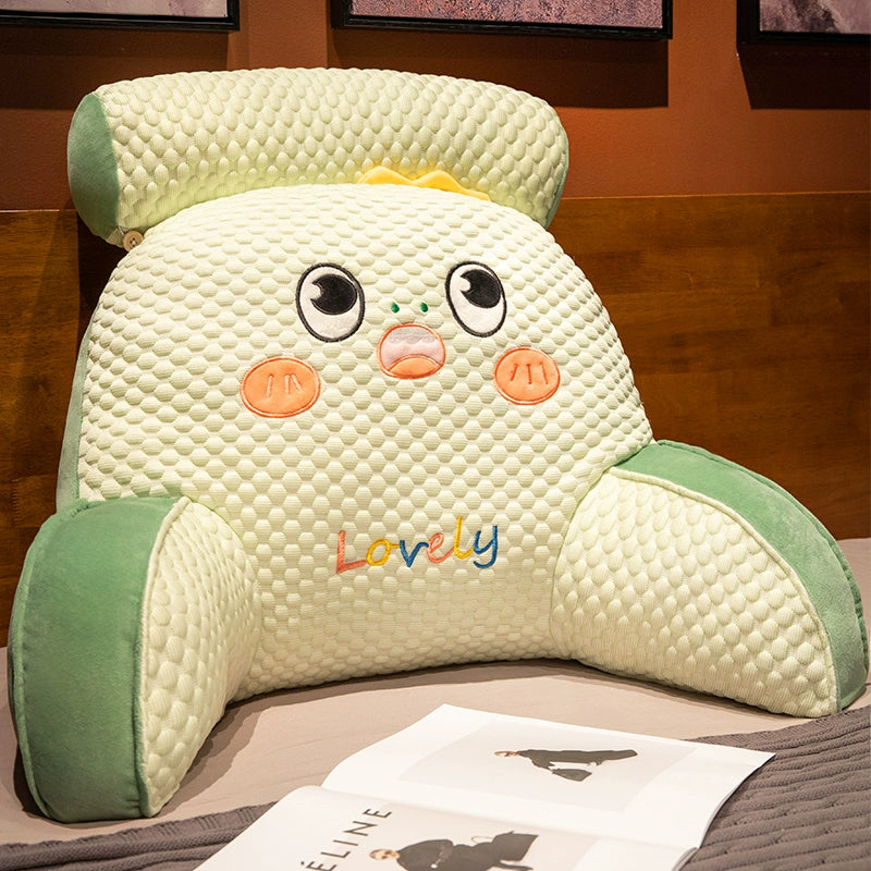 48074084057361|48074084385041