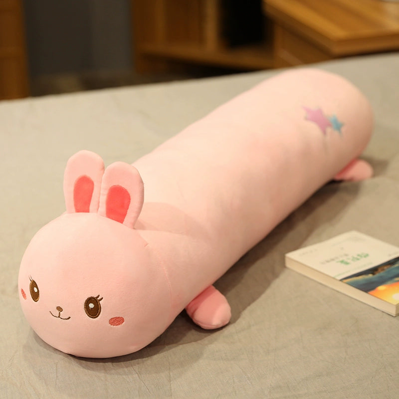 48074172236049|48074172268817|48074172301585|48074172334353