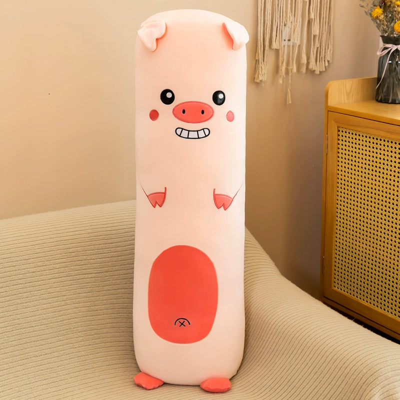 48073855140113|48073855205649|48073855336721|48073855369489