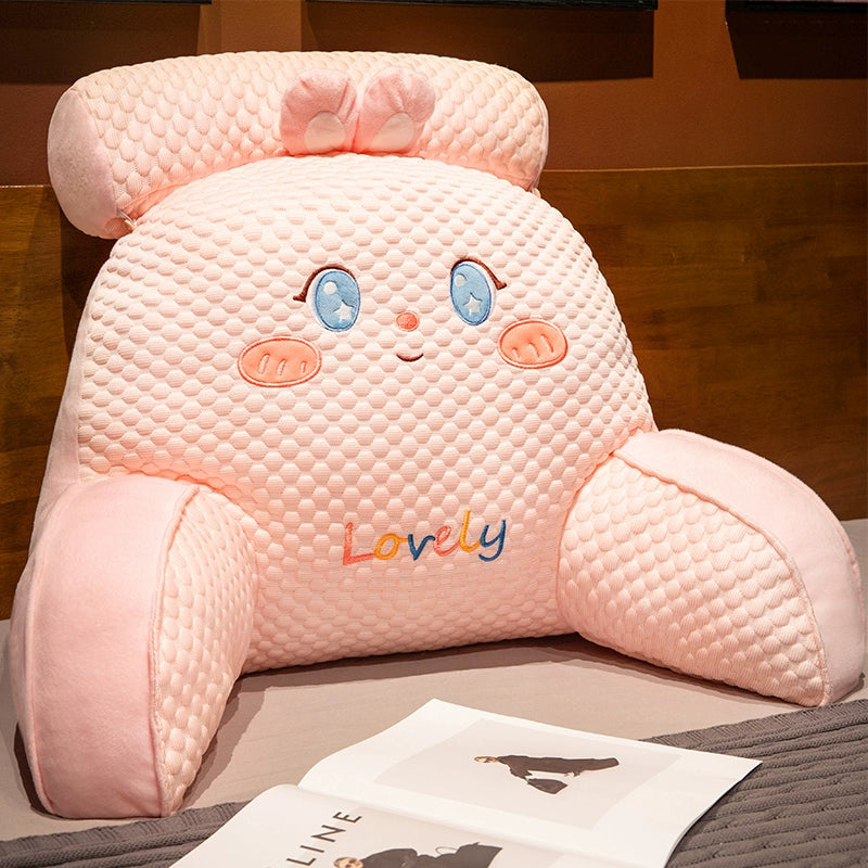 48074084024593|48074084352273