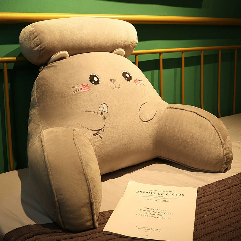 48074083434769|48074083467537