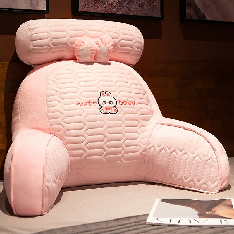 48074085204241|48074085237009