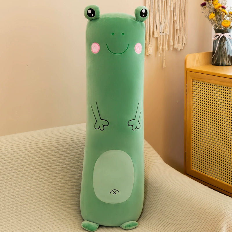 48073854386449|48073854419217|48073854583057|48073854615825