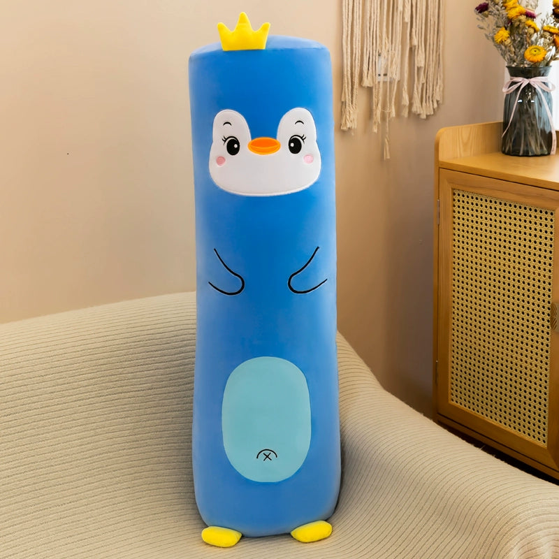 48073854124305|48073854157073|48073854320913|48073854353681