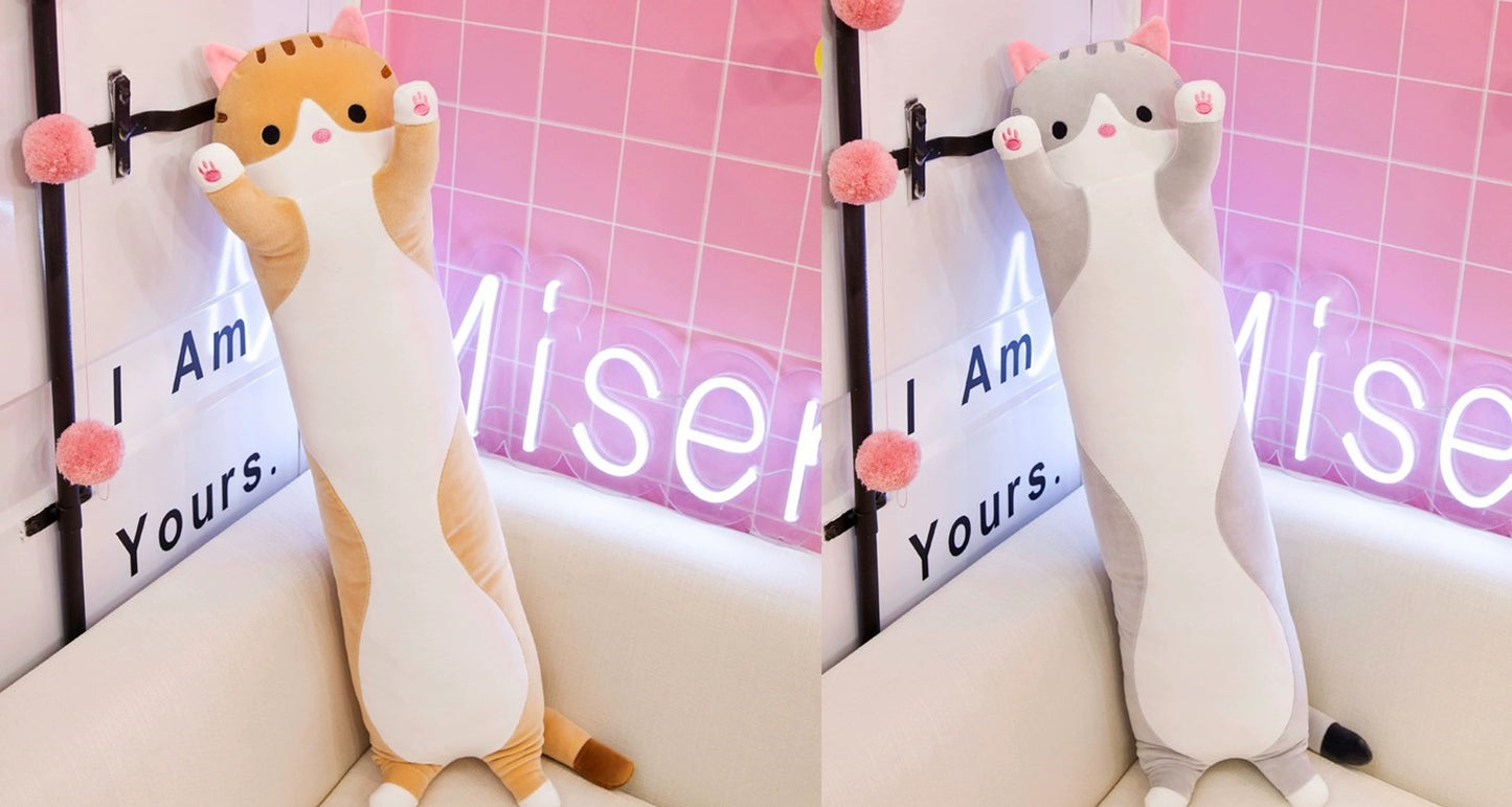 48074171220241|48074171253009|48074171416849|48074171449617|48074171482385|48074171515153