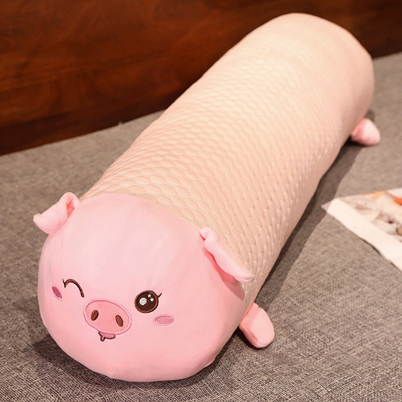 48074172432657|48074172793105|48074173055249|48074173350161