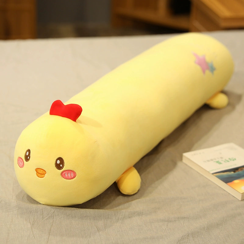 48074172072209|48074172104977|48074172137745|48074172170513