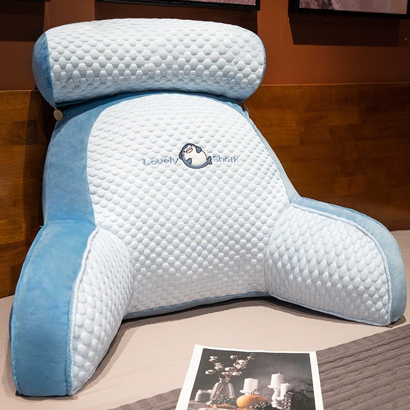 48074084253969|48074084483345