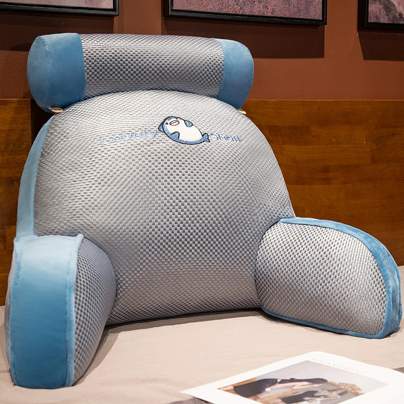 48074084647185|48074084712721