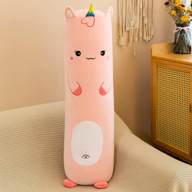 48073854517521|48073854550289|48073854714129|48073854746897